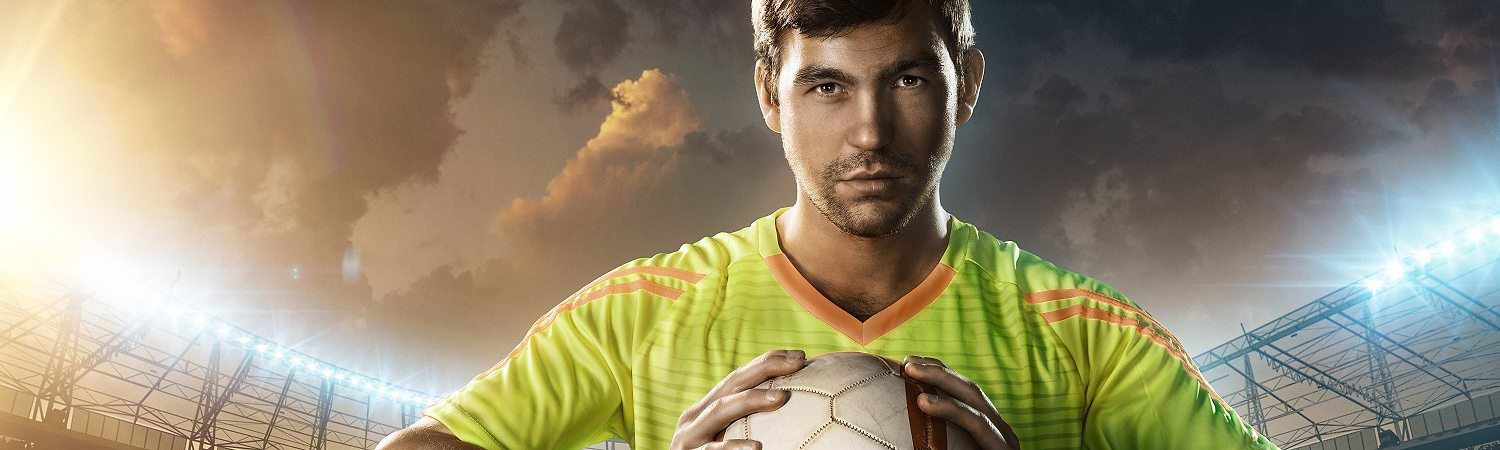 mister underdog codere