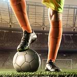 codere apuestas deportivas