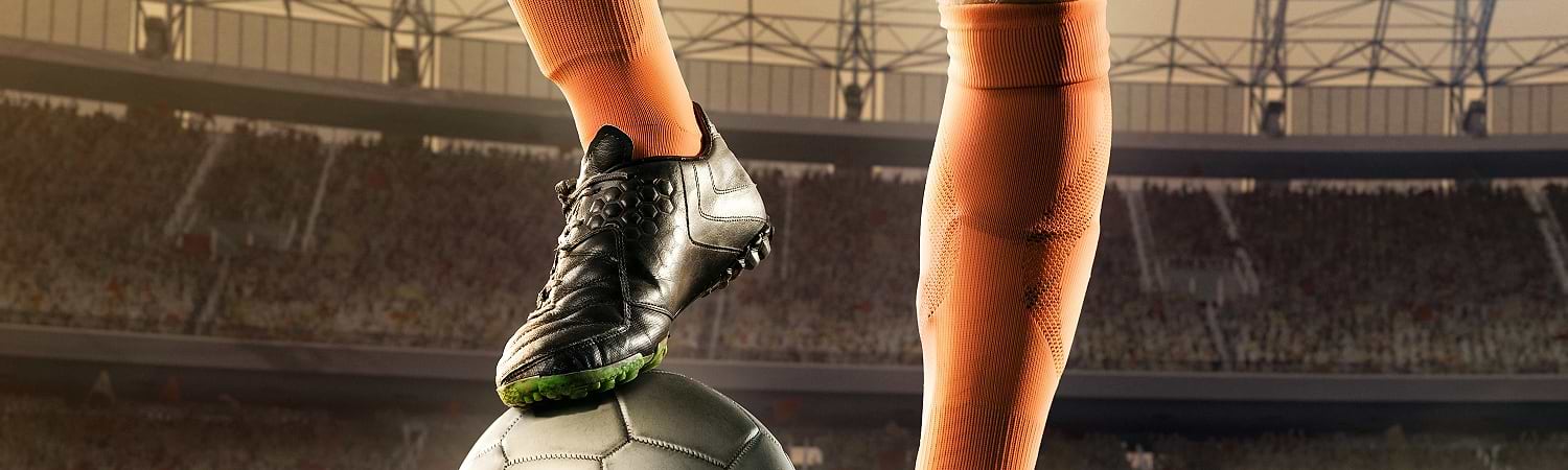 codere apuestas deportivas