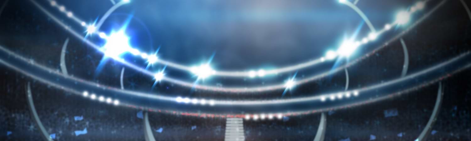 jornada champions league