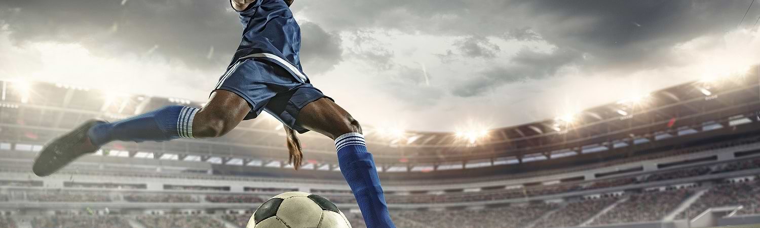 mister underdog blog