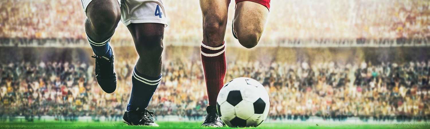 futbol jugadores mr underdog