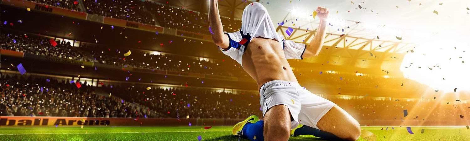 clasico futbol codere