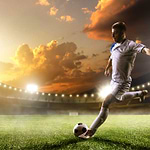 futbol espanol mr underdog