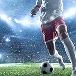 futbol mr underdog