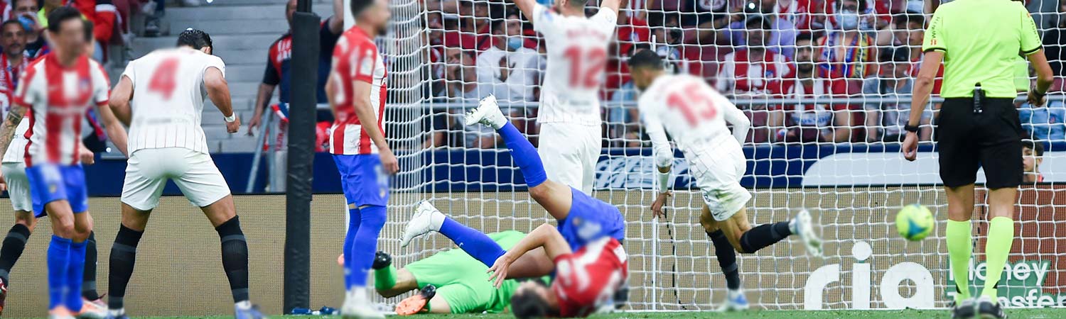 sevilla-atletico-laliga