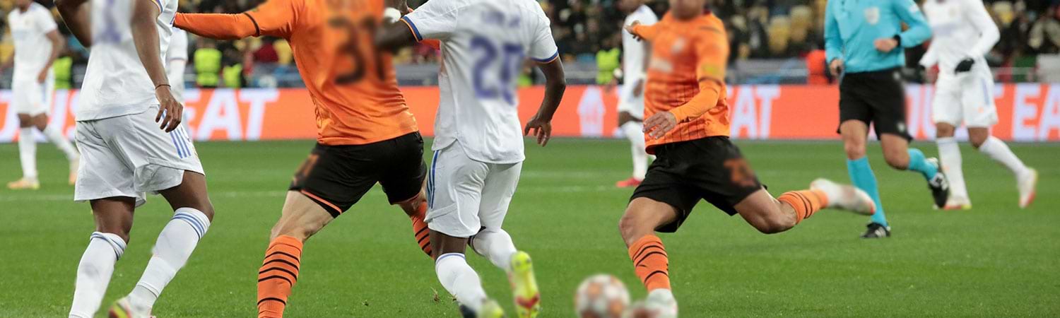 real-madrid-vs-shakhtar-champions-league