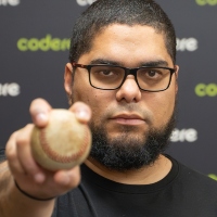 Imagen de Gabriel Rodríguez