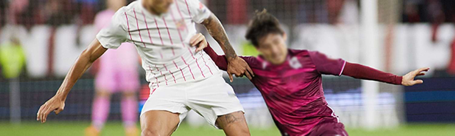 sevilla-vs-real-sociedad-laliga-española