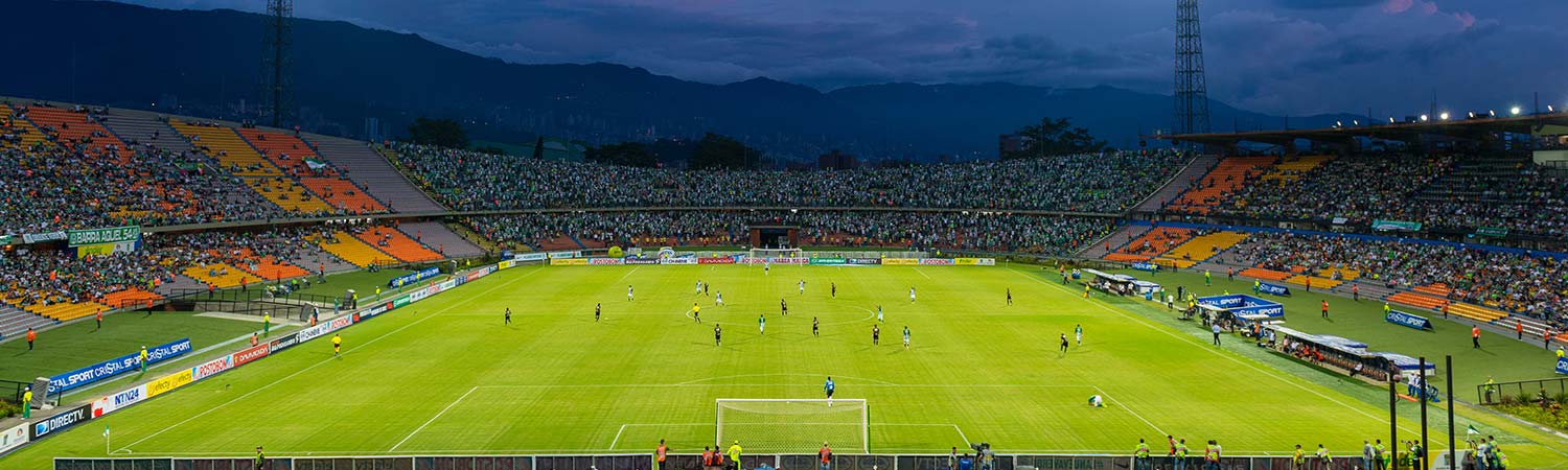 albacete-vs-ibiza-ligasmartbank-españa