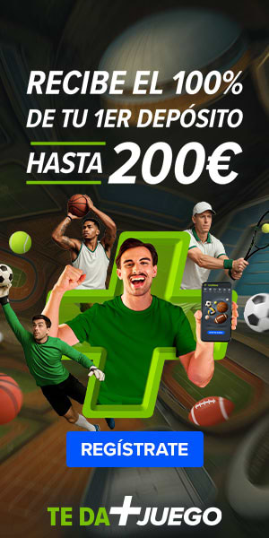 Bono-bienvenida-codere-apuestas-300x600