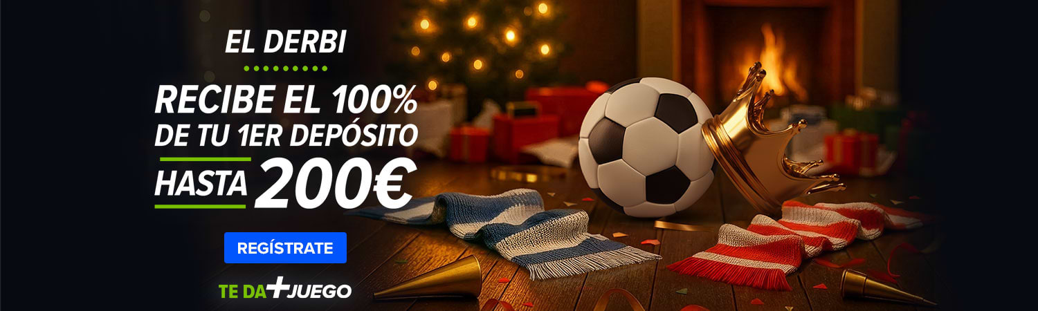 Real Madrid vs Atlético de Madrid-26