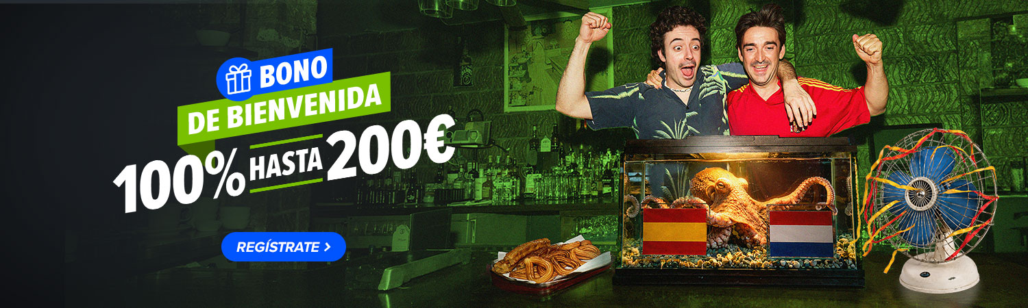 mundial fifia espana
