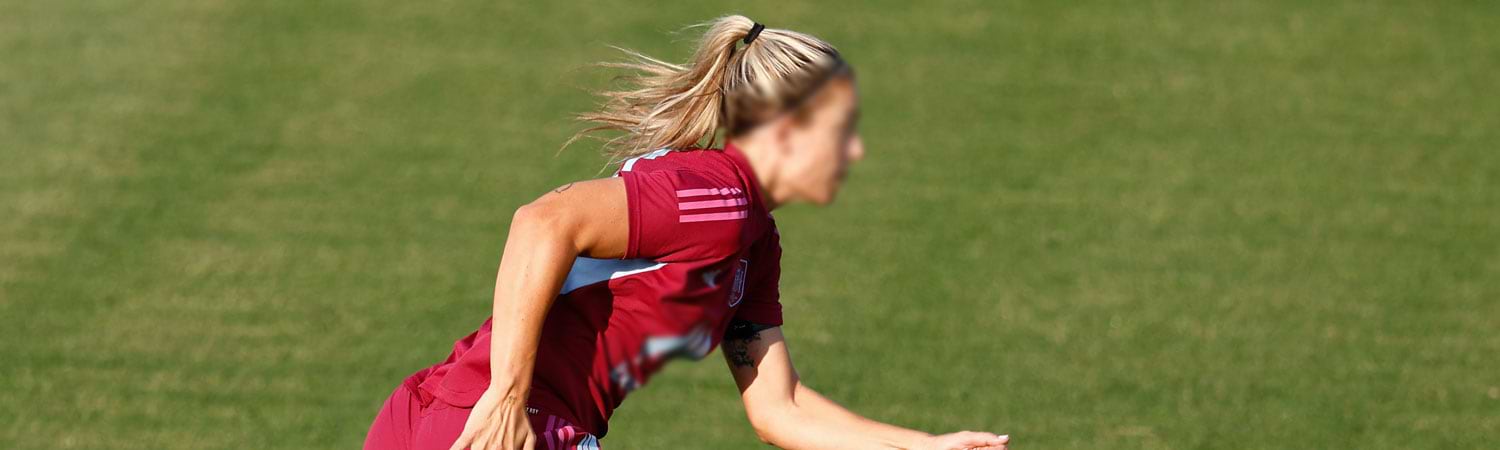 nota-alexia-putellas-mundial-femenino