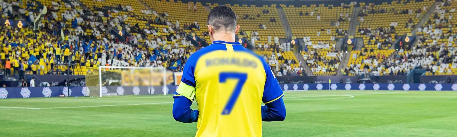 nota-mercado-fichajes-liga-arabia-saudita