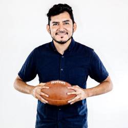 Imagen de Hector Nuñez