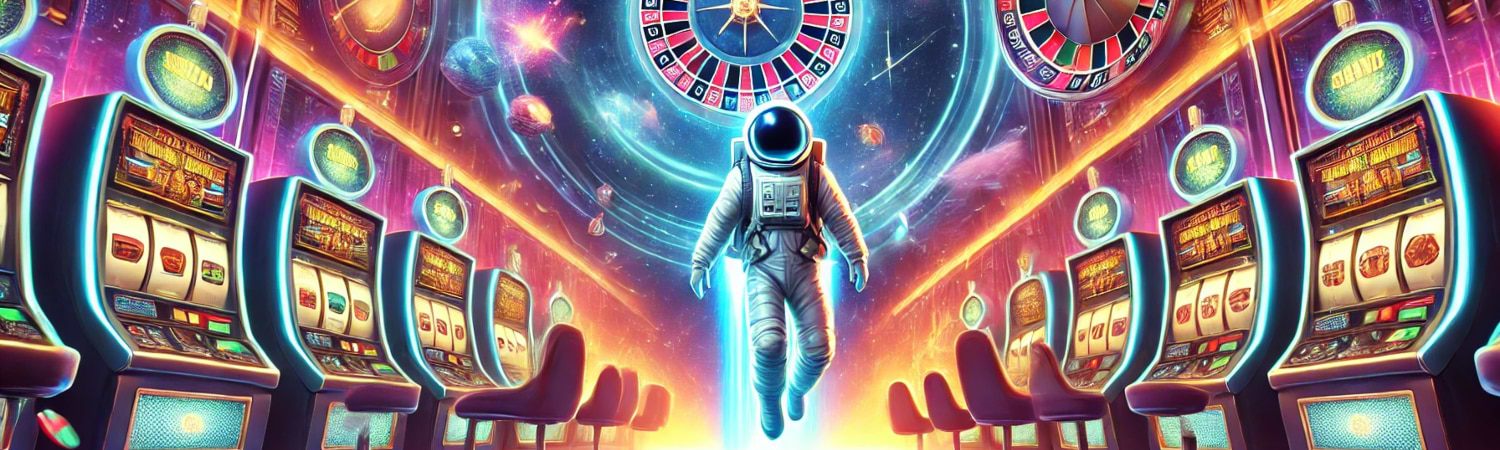 space-casino-turbo