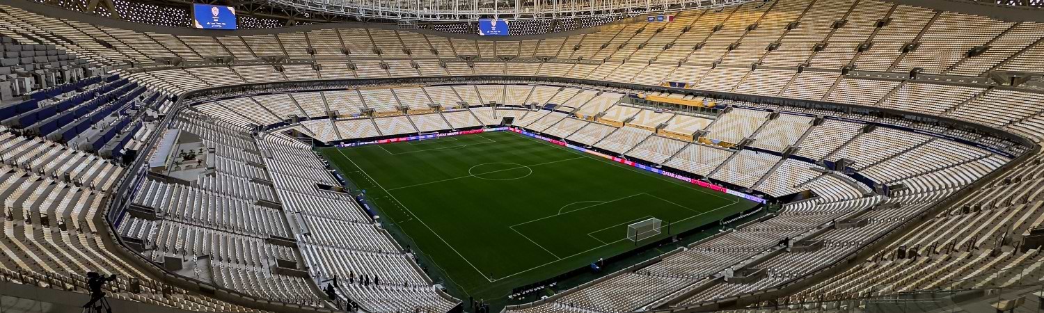 Real Madrid vs Pachuca 2024