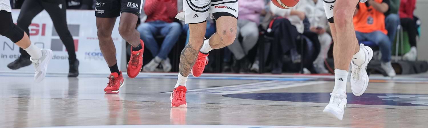 partidos de La NBA en Navidad