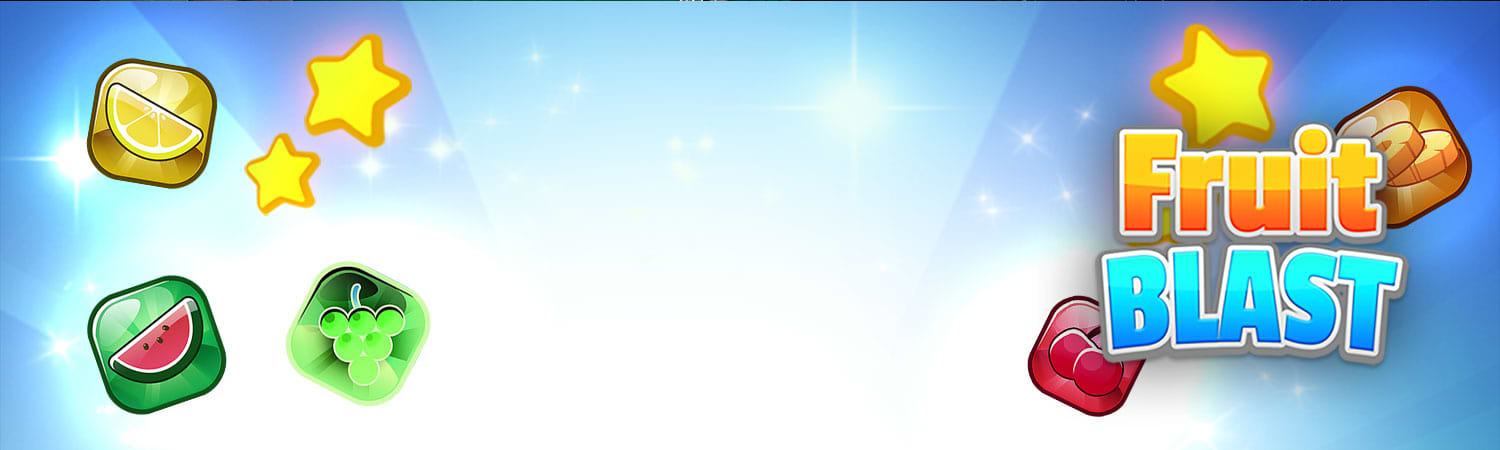 1-Blast-fruit-STUD-19311 (1)