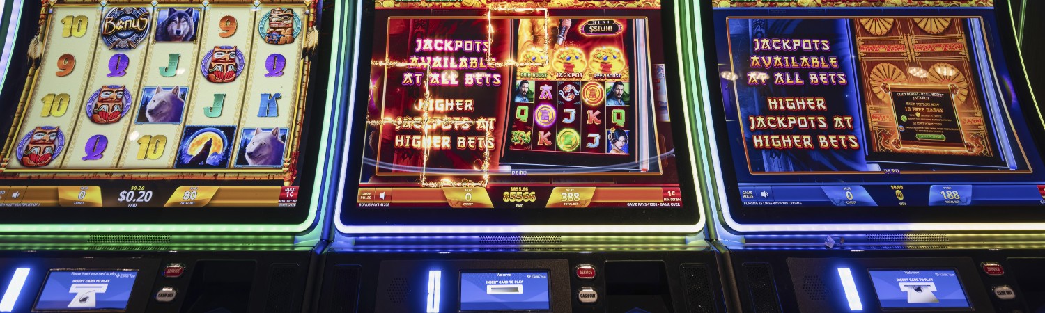 Fruit Blast_ la Mejor Tragaperras de Pariplay