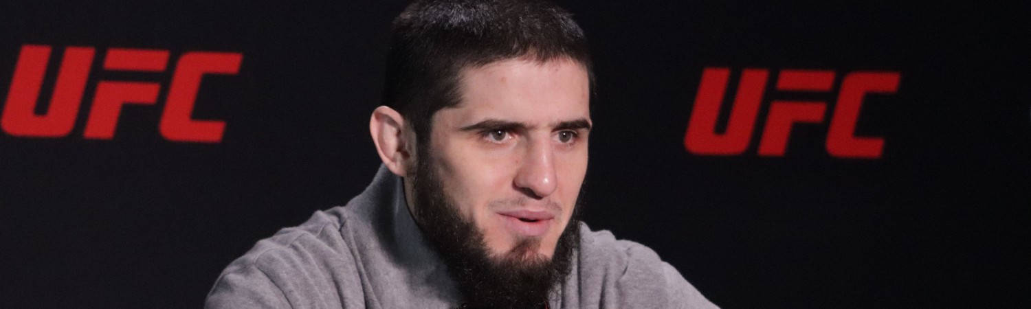 UFC 311_ Makhachev vs. Tsarukyan 2