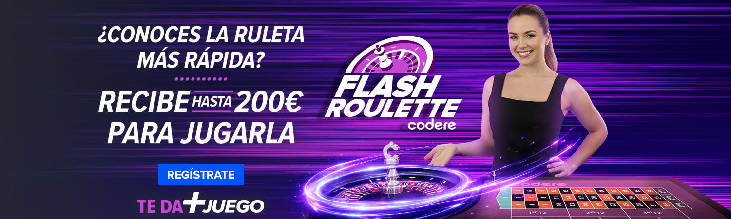 flash-roulette-casino-online