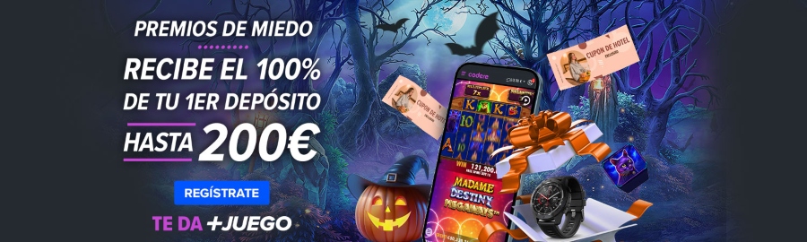 hallowen-bono-codere