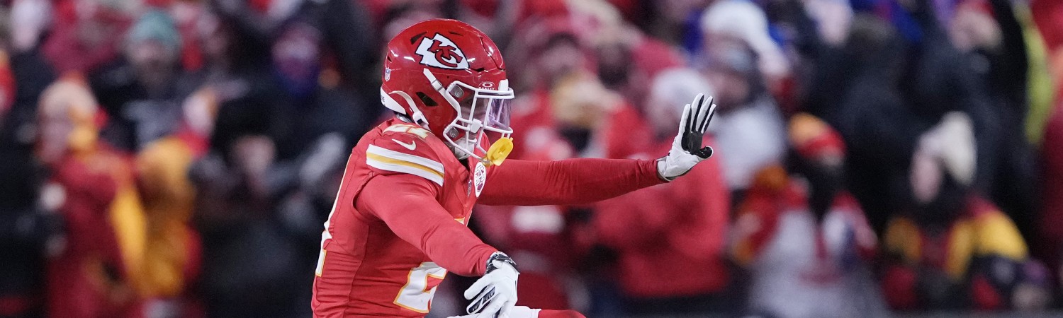 Eagles vs Chiefs Super Bowl LIX