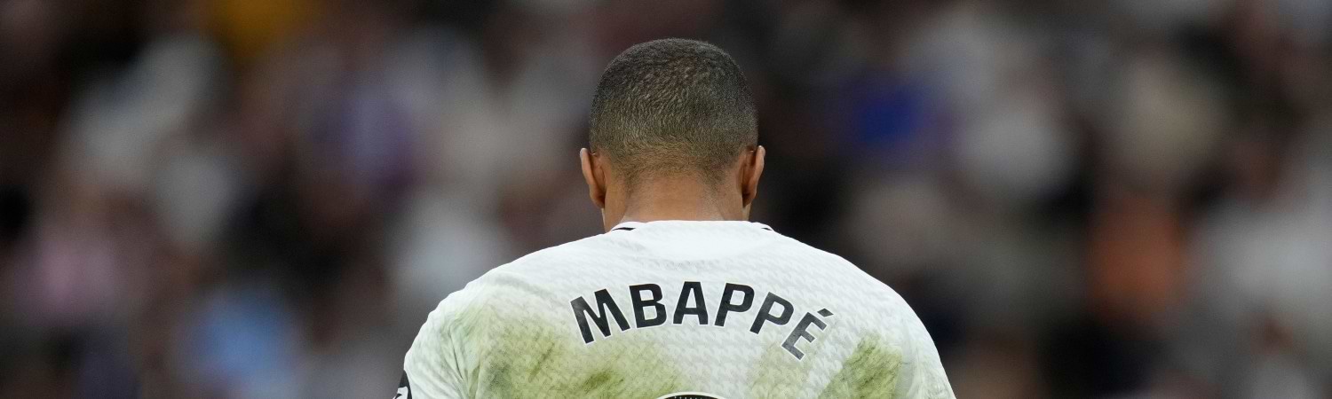 Barcelona, Real Madrid o Atlético laliga