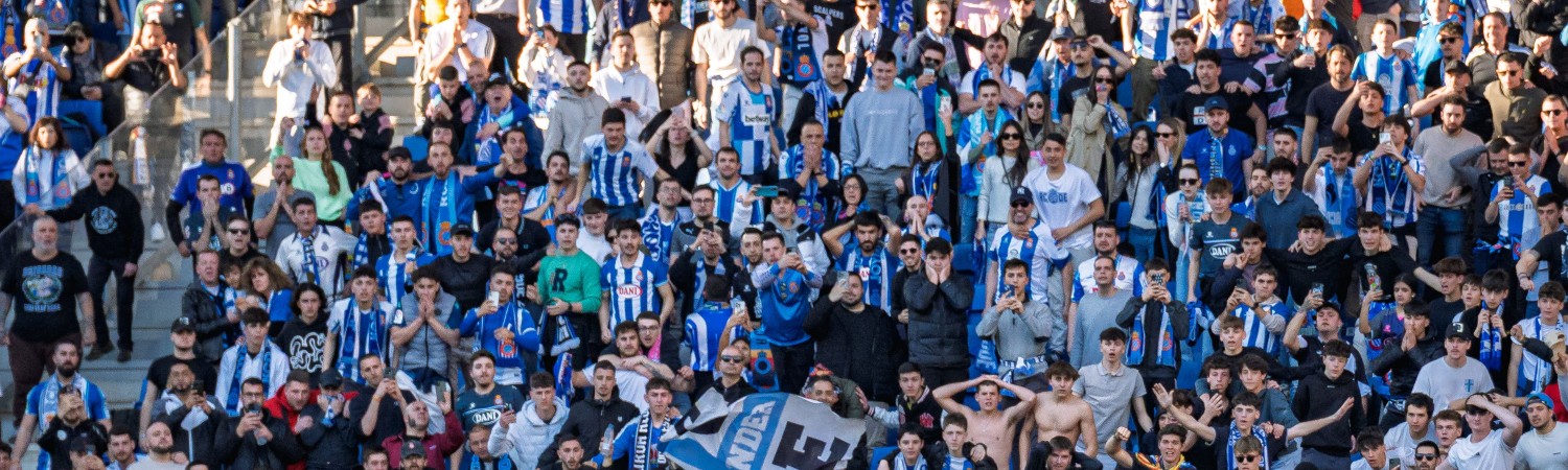 Espanyol vs Getafe