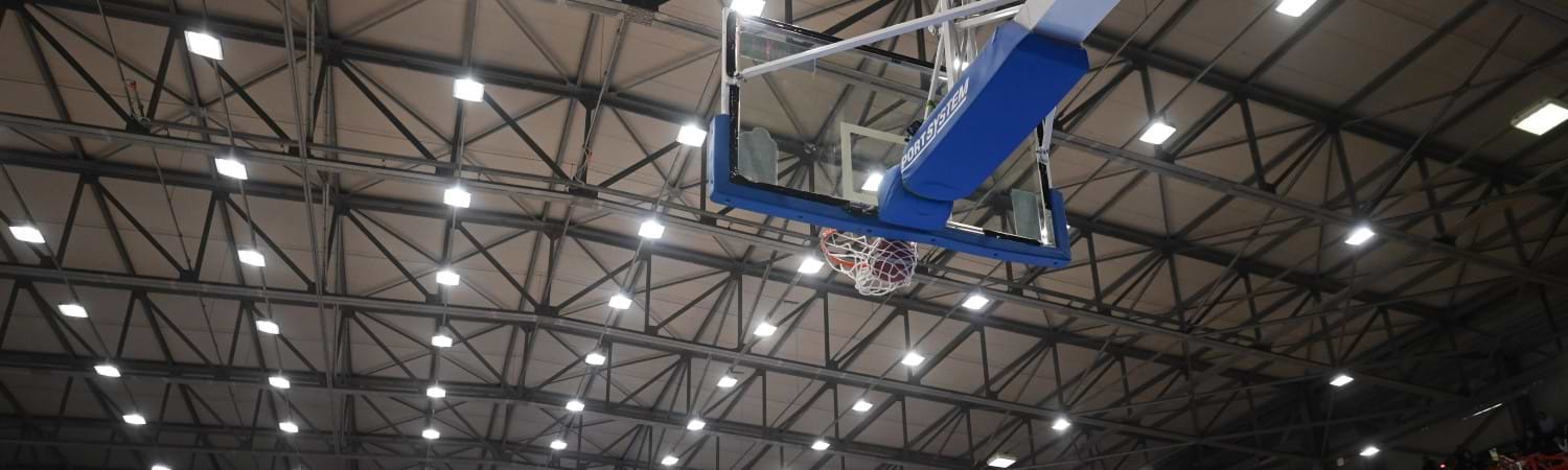 Lakers vs Timberwolves