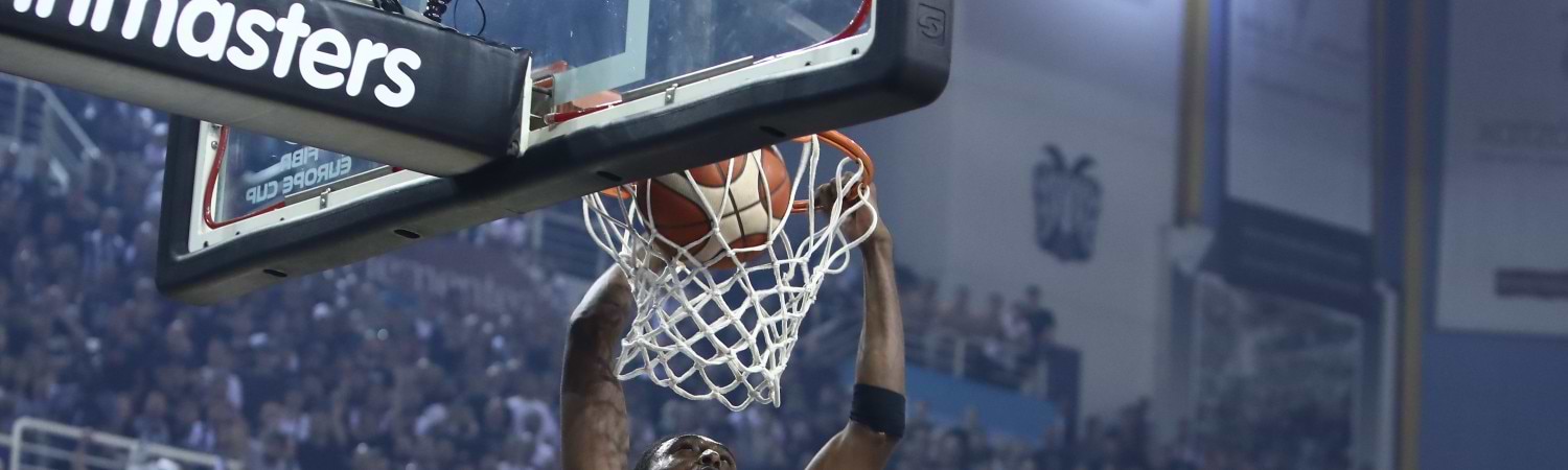 Minnesota Timberwolves vs Los Angeles Lakers NBA