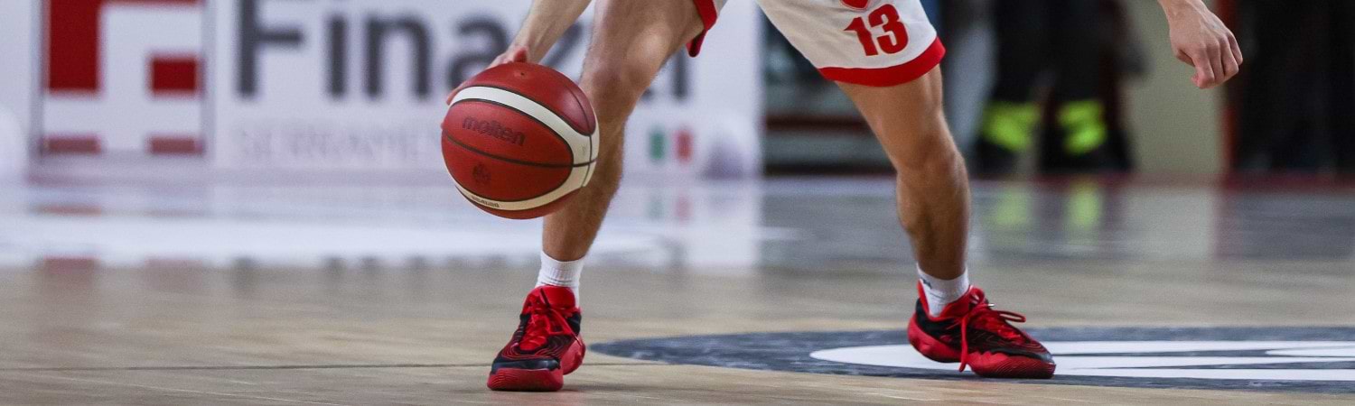 Portland Trail Blazers vs Los Angeles Lakers