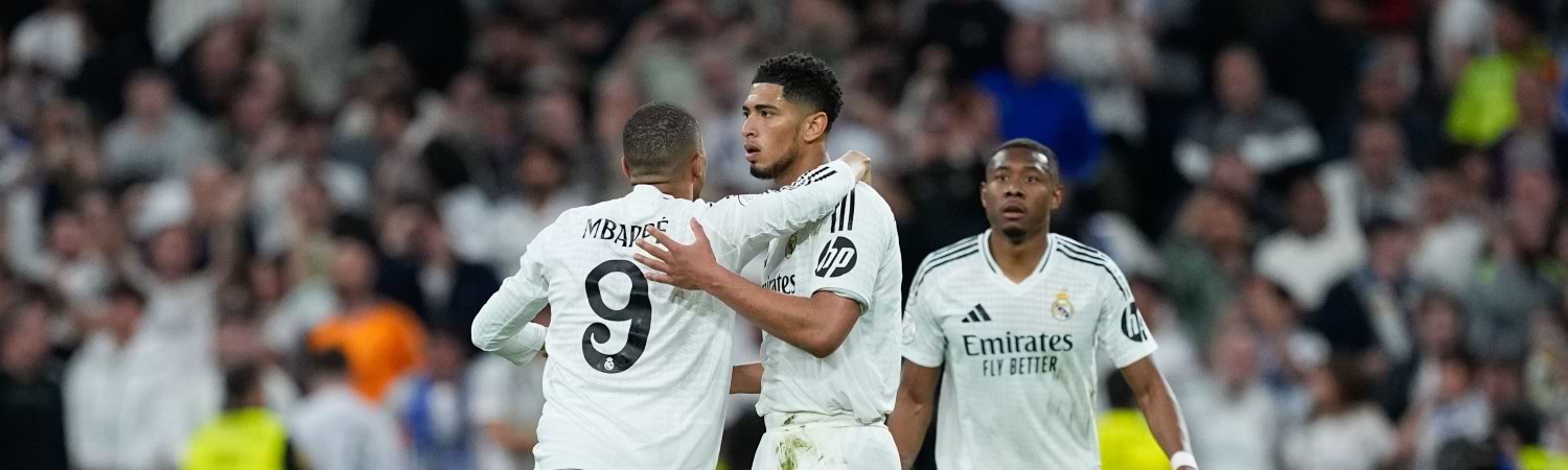 once ideal de la jornada 29