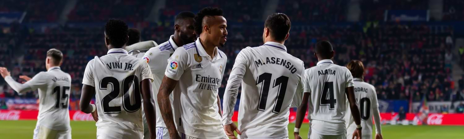 Clásico Barcelona vs Madrid mayo 2025