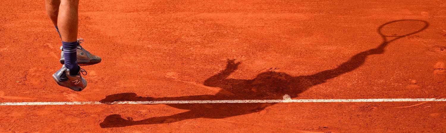 Mutua Madrid Open 2025