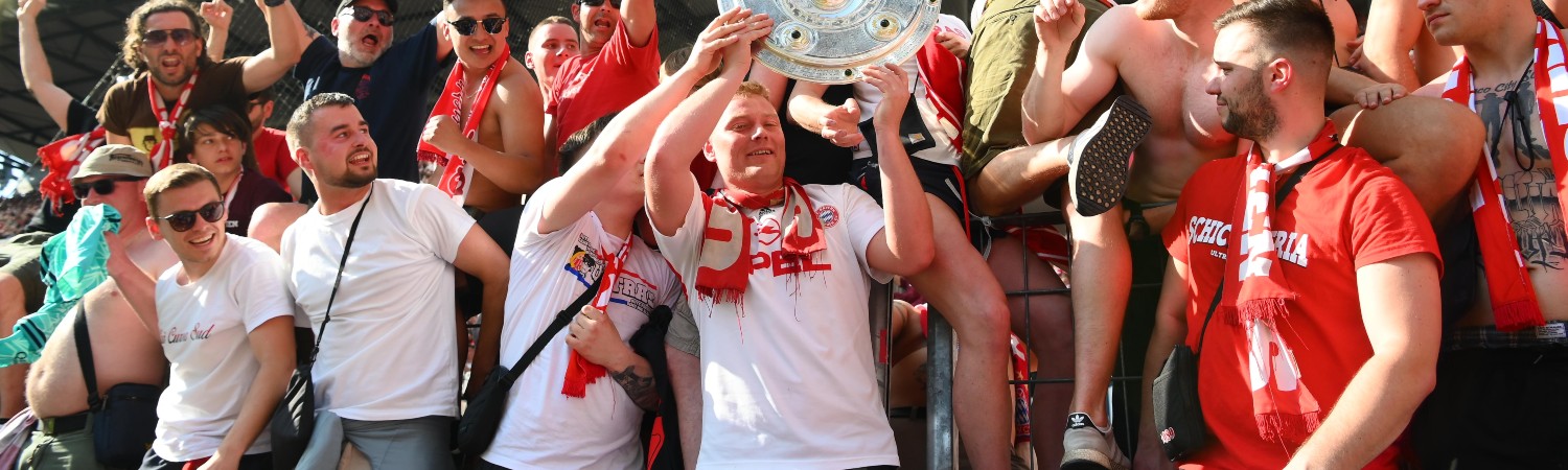 Tottenham vs Manchester United