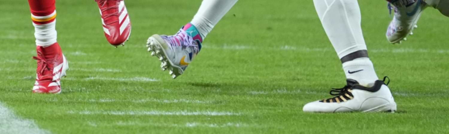 Vikings vs Steelers nfl