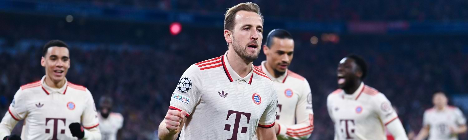 Bayern de Munich debut en mundal de clubes