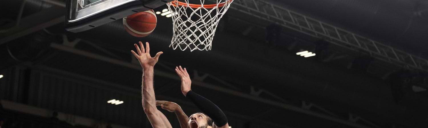 Game 6 del Indiana Pacers vs Oklahoma City Thunder de NBA