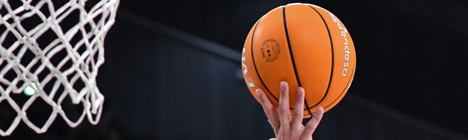 NBA 2024-25 Thunder campeon