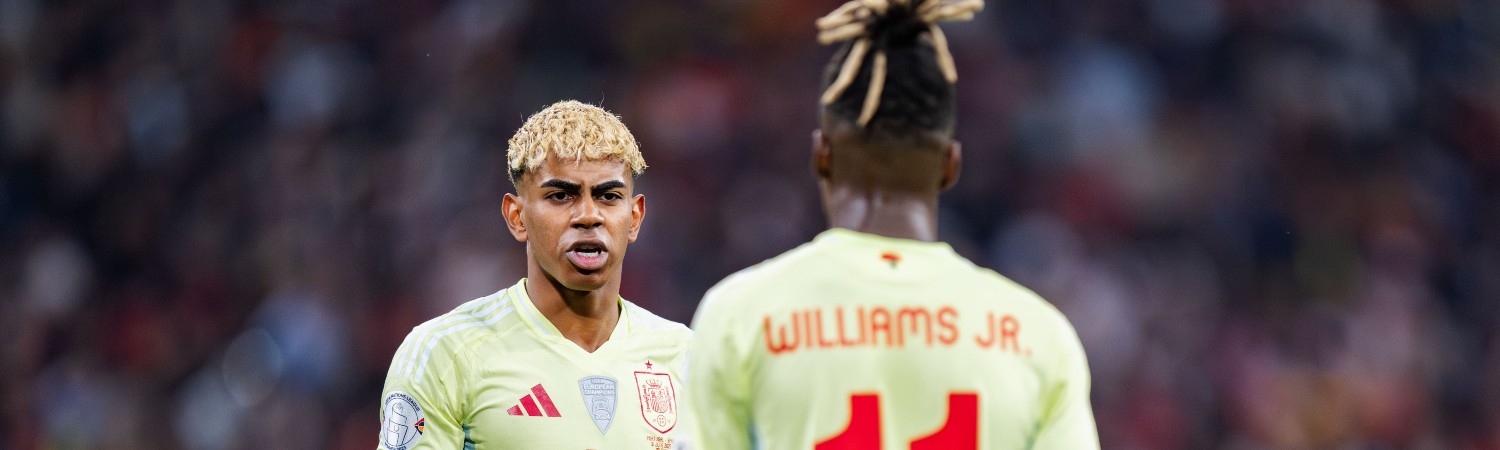 Nico Williams fichaje de barcelona