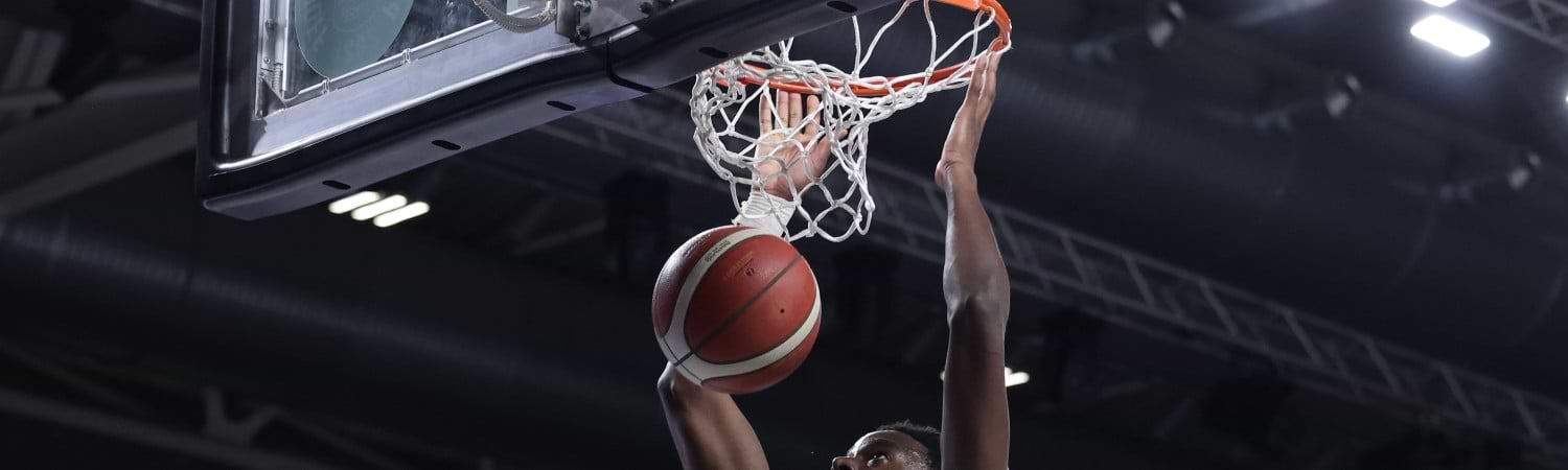 Oklahoma City Thunder vs Indiana Pacers 2025