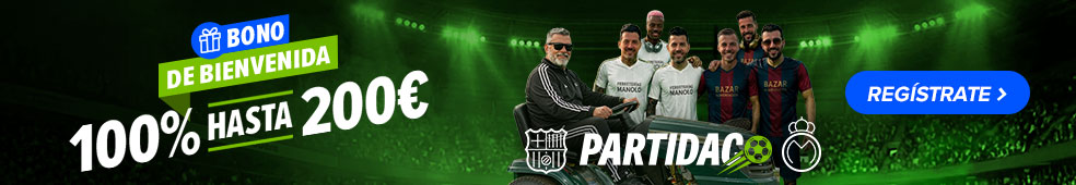 El Derby se vive en Codere