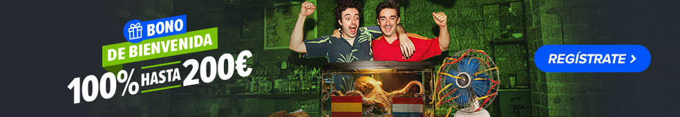 espana-codere-mundial-futbol