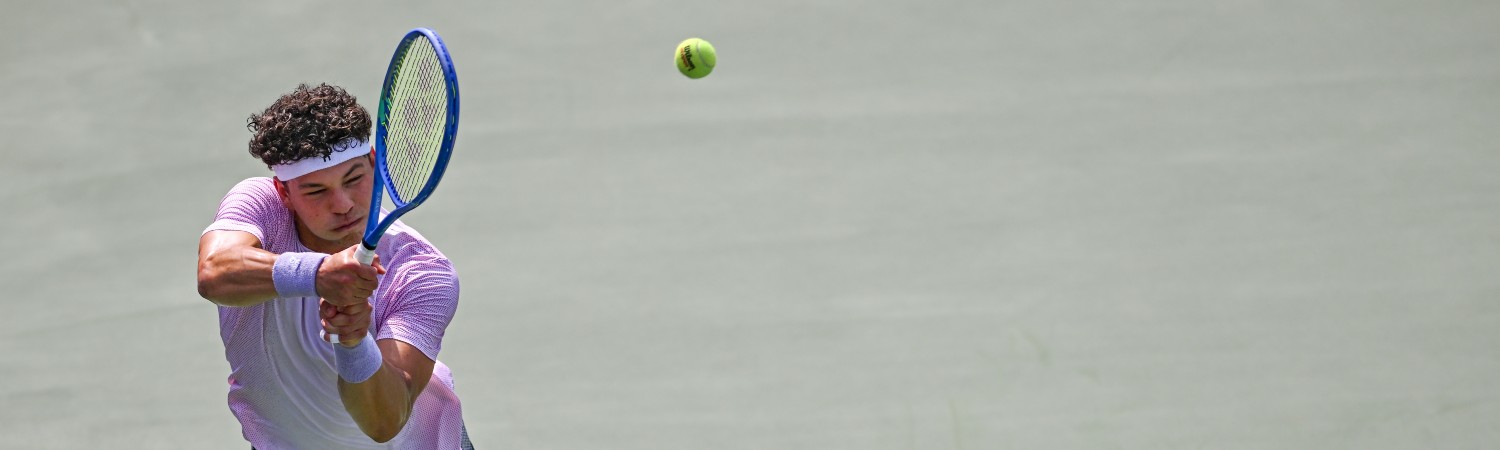 ATP 500 de Washington