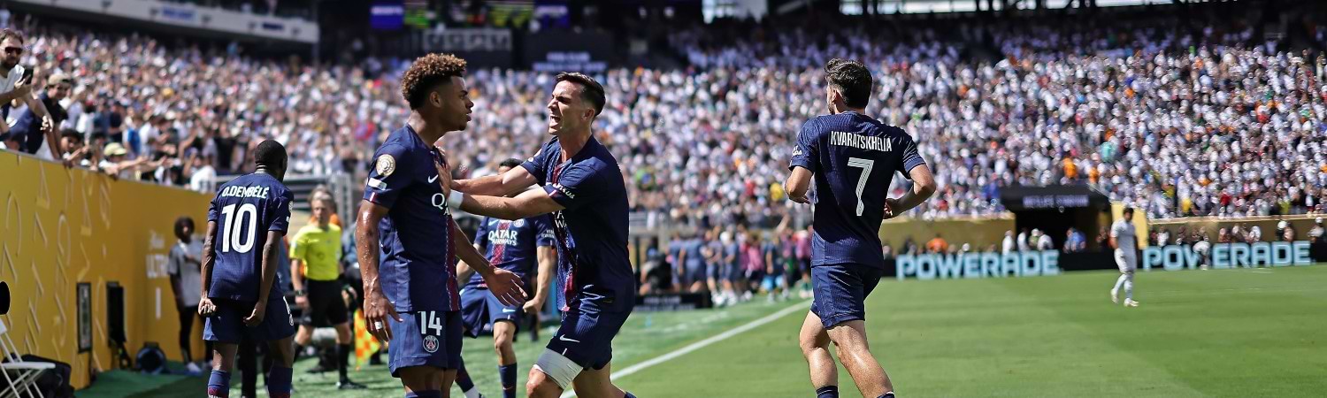 Doué y Cubarsí por el Golden Boy 2025