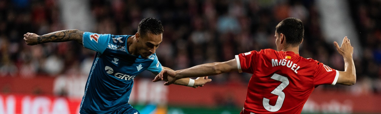 Miguel Gutiérrez y el mercado de fichajes