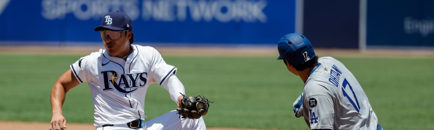 Ohtani y los favoritos a los premios individuales en la MLB 2025